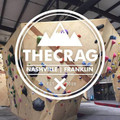 The Crag Partner profile image