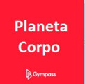 Imagem de perfil do parceiro Planeta Corpo