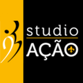 Imagem de perfil do parceiro Studio Ação