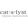 Catalyst Personal Training Partner profile image