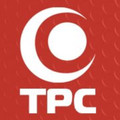 The Perfect Circle Inc Partner profile image