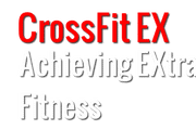 CrossFit EX Partner profile image