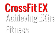 CrossFit EX partner profile image