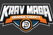Krav Maga of Orange County - Mission Viejo Partner profile image