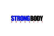 Strong Body CrossFit partner profile image