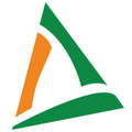 Pinnacle Fitness Center Partner profile image