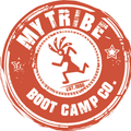 My Tribe Boot Camp Co. partner profile image