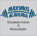 Imagem de perfil do parceiro Maximus Academia