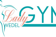 Ladygym Wedel Partner Profilbild