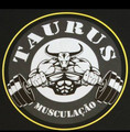 Imagem de perfil do parceiro Taurus Musculação