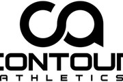Contour Athletics Partner profile image
