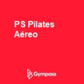 Imagem de perfil do parceiro PS Pilates Aéreo