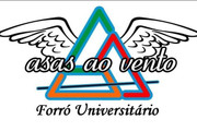 Imagem de perfil do parceiro Forró Asas ao Vento – Unidade Barão Geraldo