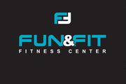 Imagen de perfil del partner Fun & Fit Fitness Center - Roma