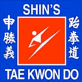 Shin’s Martial Arts Institute Partner profile image
