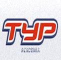 Imagem de perfil do parceiro Typ Academia