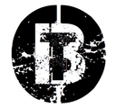 Out Of Bounds Training Partner profile image