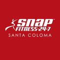 Imagen de perfil del partner Snap Fitness Santa Coloma