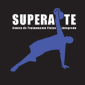 Imagem de perfil do parceiro Supera-te Centro de Treinamento Físico Integrado