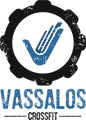 Imagem de perfil do parceiro Vassalos Crossfit