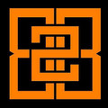 Imagem de perfil do parceiro CrossFit 828