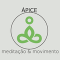 Imagem de perfil do parceiro Ápice Meditação & Movimento