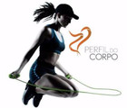Imagem de perfil do parceiro Perfil do Corpo- Personal Trainer & Treinamento Funcional