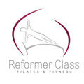 Imagem de perfil do parceiro Reformer Class Pilates e Fitness