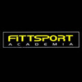Imagem de perfil do parceiro FittSport Academia