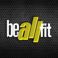 Imagen de perfil del partner Beallfit
