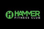 Imagem de perfil do parceiro Hammer Fitness Club - Stella Maris II