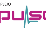 Imagen de perfil del partner Complejo Pulse
