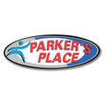 Parker’s Place Total Fitness Partner profile image