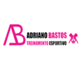 Imagem de perfil do parceiro Adriano Bastos Treinamento Esportivo - Ibirapuera