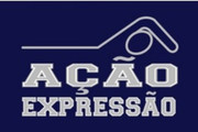 Imagem de perfil do parceiro Academia Ação Expressão