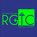 CrossFit RGTC Partner profile image
