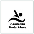 Imagem de perfil do parceiro Academia Nado Livre