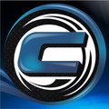 Imagem de perfil do parceiro Challenge Centro de Treinamento