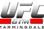 UFC Gym - Farmingdale Partner profile image