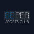 Imagen de perfil del partner Beper Sports