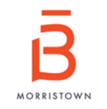 barre3 - Morristown partner profile image