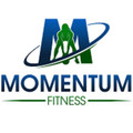 Momentum Fitness Partner profile image
