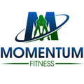 Momentum Fitness partner profile image