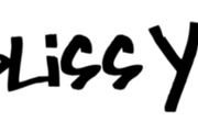 Pure Bliss Yoga Partner profile image