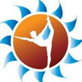 Surya Yoga Academy Hoboken Midtown Partner profile image
