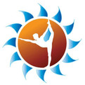Surya Yoga Academy Jersey City Partner profile image