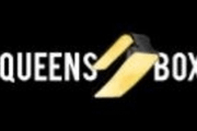 Eastern Queens Boxing Club Partner profile image