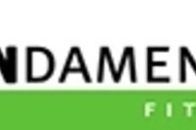 FUNdamental Fitness Partner profile image