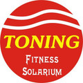 Imagen de perfil del partner Gimnasio Toning Avellaneda