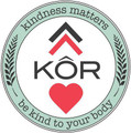 KÔR Pilates Partner profile image